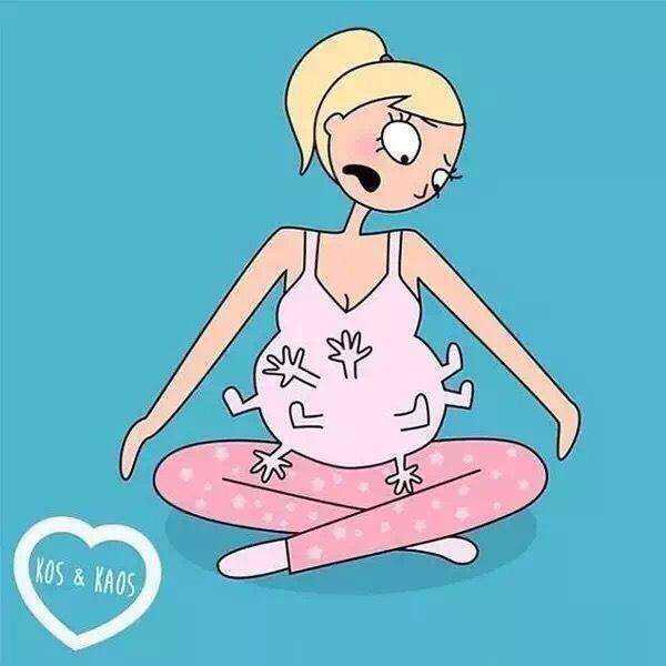 宝宝腹泻导致的脱水症状你了解多少？