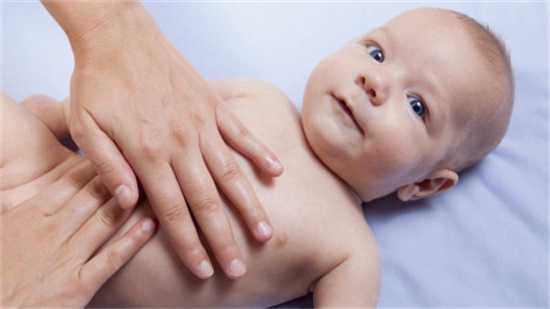 宝宝腹泻应对攻略：新生儿拉稀屎的解决之道与注意事项