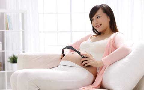 重庆寻助孕大学生，重庆找人生孩子-重庆辅助生殖中心