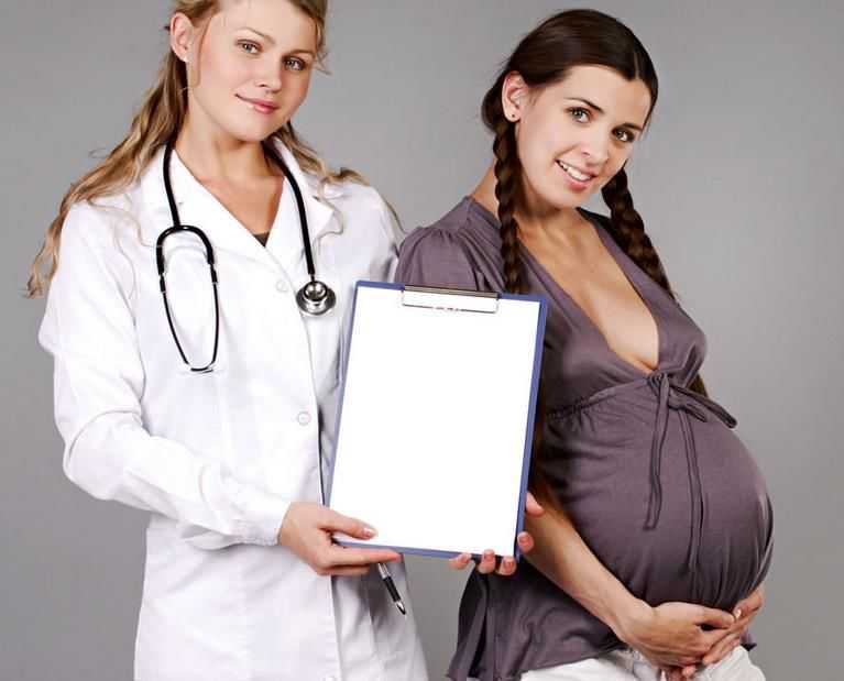 如何提高怀孕率？从准确计算女性排卵周期开始！