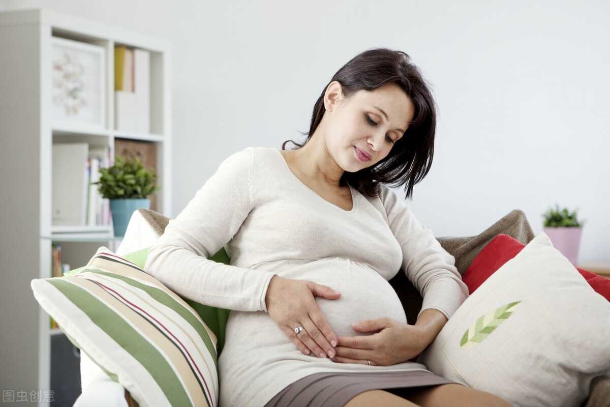 孕妇铁蛋白水平低对胎儿成长有影响吗？