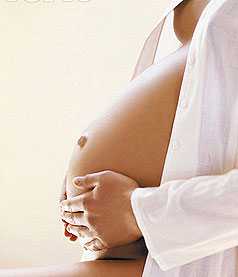 怀孕三个月可以进行无痛分娩吗？