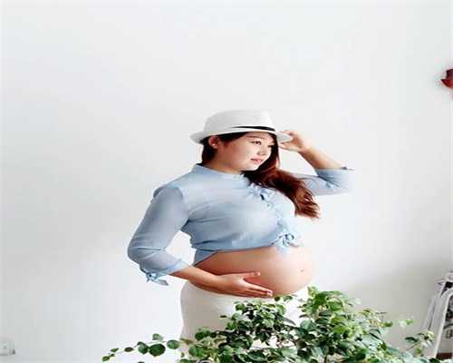 亲自过香港验血准吗，香港验血女宝不一定准吗，怀孕多久可以查胎儿男女性别，准不准