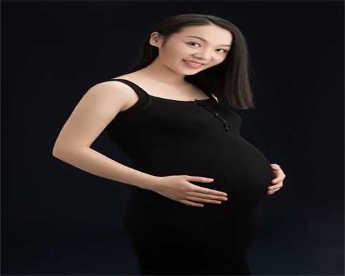 重庆2021供卵试管多少钱-重庆哪里有借腹生子中介-重庆试管代孕取卵费用