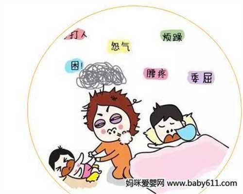 重庆最便宜的代怀孕价格，夏天 把好宝宝饮食安全关