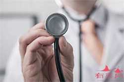广州有不要钱免费做试管婴儿的公立医院吗？